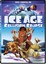 Ice Age: Collision Course (2016, DVD NEW)