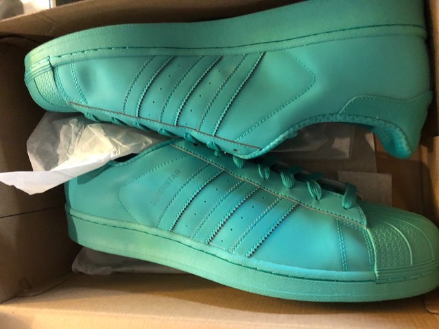 X Superstar Shoes Cheap Adidas US