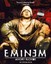 Angry Blonde by Eminem (Paperback, 2002)