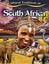 Cultural Traditions in South Africa (Cultural Traditions in My World).