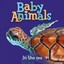 Baby Animals: In the Sea by Kingfisher Books 9780753466896 (Board book, 2012)