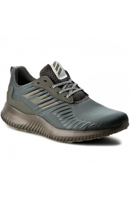 Adidas alpha bounce dorato Adidas alpha bounce dorato