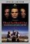 Blood In Blood Out - S.E. - DVD - *NEU*
