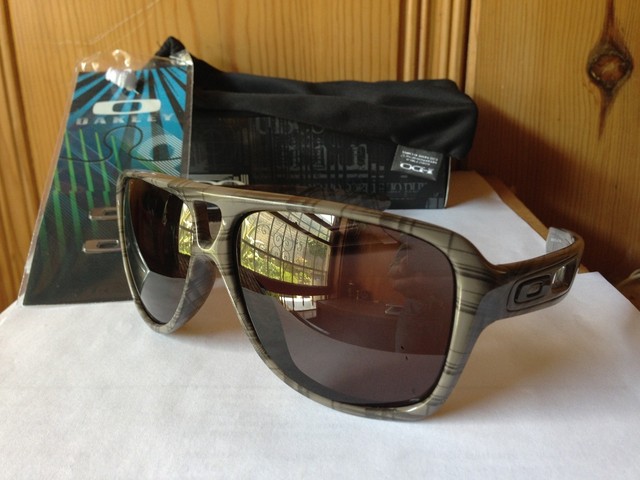 oakley dispatch 2 for sale oakley dispatch 2 for sale