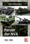 TYPENKOMPASS S - PANZER DER NVA - 1956-1990 - JÖRG SIEGERT