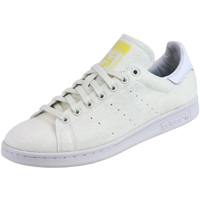 STAN SMITH TNS ECR Scarpe Da Uomo Adidas STAN SMITH TNS ECR Scarpe Da Uomo Adidas