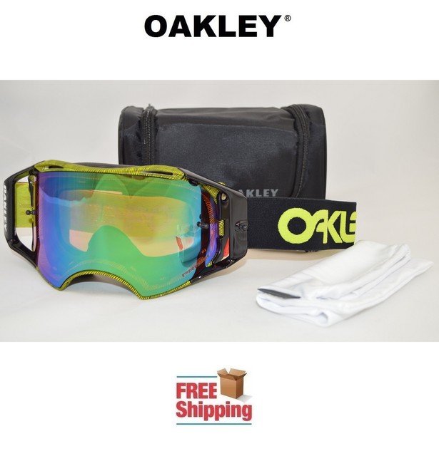 oakley factory pilot airbrake oakley factory pilot airbrake