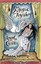 Magic Toyshop-NEW-9780860681908 by Carter, Angela