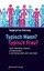 Typisch Mann? Typisch Frau? Sagarpriya DeLong 9783942502245
