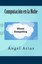 NEW Computación en la Nube (Spanish Edition) by Ángel Arias