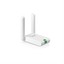 TP-LINK Archer T4UH AC1200 WLAN Adapter USB Dual Band
