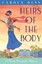 Heirs of the Body by Carola Dunn (Paperback, 2014)