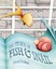 The Story of Fish & Snail by Deborah Freedman (Hardback, 2013)