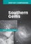Deep-Sky Companions: Southern Gems by Stephen James O'Meara.