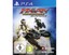PS4 MX vs.ATV Supercross Encore - PlayStation 4 NEU OVP
