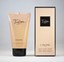 LANCÔME TRESOR Duschgel 150 ml parfümiert - Grundpreis 100 ml = 8,- €