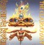 IRON MAIDEN - CLAIRVOYANT,THE