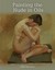 NEW Painting the Nude in Oils By Adele Wagstaff Paperback Free Shipping