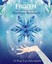 Frozen Frozen Pop-up von Matthew Reinhart (Buch) NEU