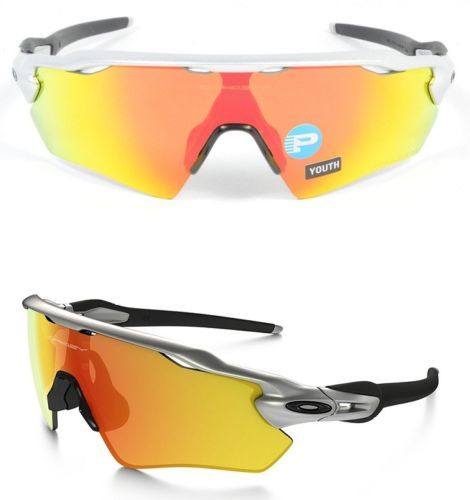 oakley silver polarized oakley silver polarized