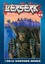 Berserk: v. 23 by Kentaro Miura (Paperback, 2008)