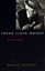 Frank Lloyd Wright A Biography by Meryle Secrest 9780226744148 (Paperback, 1998)
