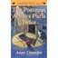 The Postman Always Purls Twice (Black Sheep Knitting My - Paperback NEW Anne Can