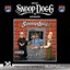Snoop Dogg-Tha Last Meal CD / Remastered Album NEW