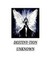 Destiny-Tion Unkown Book Poems Appreciation Motivation an by McLaren Miss Amanda