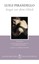 Pirandello, Luigi: Angst vor dem Glück, Buch