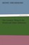 NEW The Greatest Thing In the World and Other Addresses (TREDITION CLASSICS)