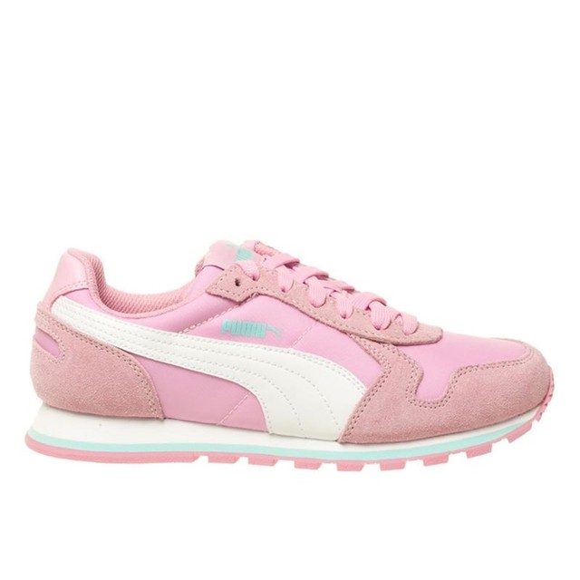 SCARPE DONNA/JUNIOR SNEAKERS PUMA ST RUNNER NL JR 358770 16 SCARPE DONNA/JUNIOR SNEAKERS PUMA ST RUNNER NL JR 358770 16