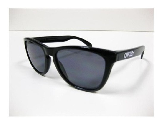 oakley frogskin black polarized oakley frogskin black polarized