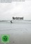 Florian Eichinger - Nordstrand, 1 DVD