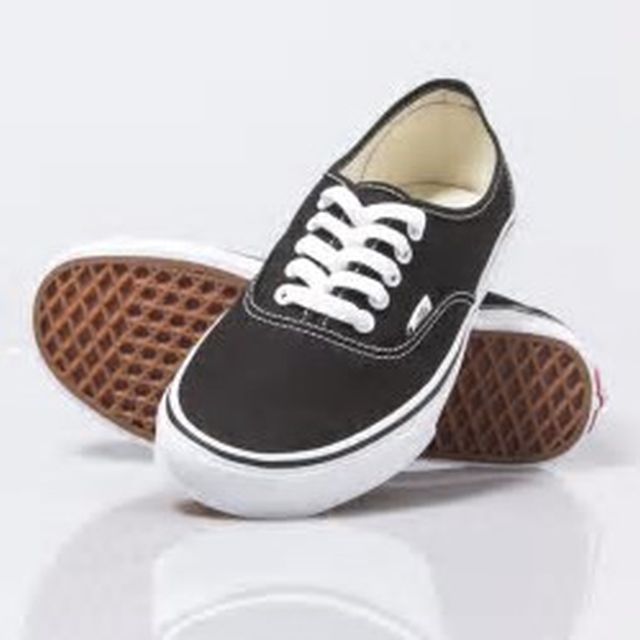vans 10.5 vans 10.5