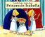 Prinzessin Isabella - Cornelia Funke - 9783789165023