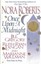 Once upon a Midnight by Nora Roberts 9780515136197 (Paperback, 2003)