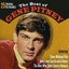 Gene Pitney - Best Of (25 Original Recordings) CD NEW