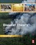 Disaster Theory Etkin, David