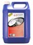 Coventry Chemicals Super Thickened Bleach 5L Clear