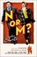 N or M?: A Tommy & Tuppence Mystery by Agatha Christie (Paperback, 2015)