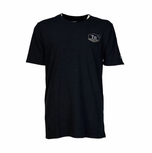 nike tn tshirt nike tn tshirt