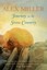 Journey to the Stone Country by Alex Miller.