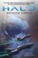 Halo: Broken Circle by John Shirley (Paperback, 2014)