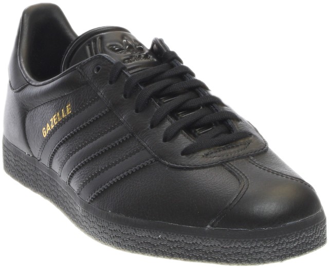 mens adidas trainers gazelle mens adidas trainers gazelle