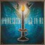Spring Creek-Hold On Me (US IMPORT) CD NEW