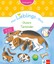 Klett Mein Lieblings-Block - Unsere Tierkinder