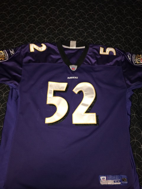 ray lewis jersey ebay ray lewis jersey ebay