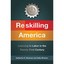 Reskilling America - Hardcover NEW S., Katherine N 13 Jun. 2016