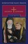 Benedictine Daily Prayer: A Short Breviary by The Monks of Saint John'S Abbey...
